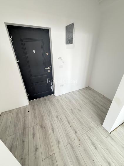 Penthouse cu o priveliște superba  - zona Galata - 20