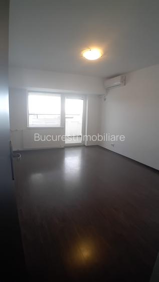 Apartament 5 Camere,B-dul Unirii ,DUPLEX,Amenajat,2 bai,4 terase,Pretabil Firma - 11