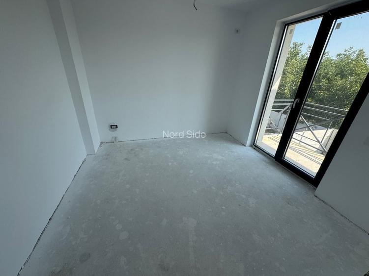 Vile ECO, Panouri solare, TOATE Utilitatile, 0% comision - 10