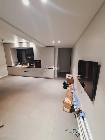 Apartament 2 camere – confort urban într-o locație ideală - 6