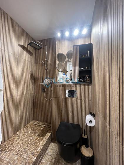 Apartament 3 camere | 67 mp | 2 bai | modern | Piata Zorilor - 4