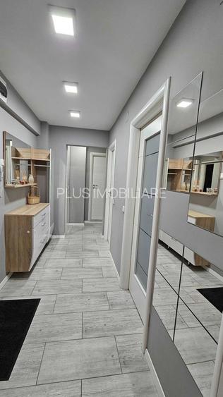 Apartament 2 camere langa Metrou  Lujerului - 6