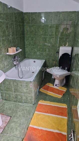 Casa individuala 100 mp cu curte 800 mp | Sura Mare - 8