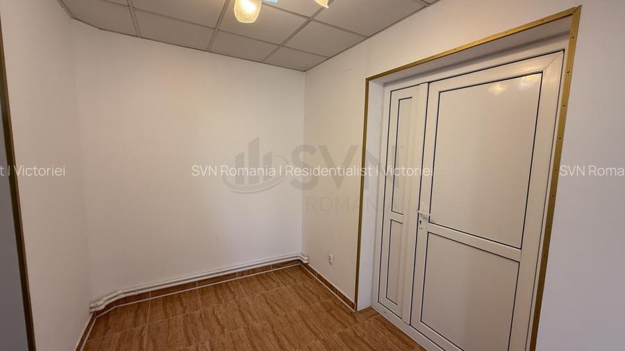 REV2004651 Casa cu Teren I Bucurestii Noi I Pretabil Dezvoltare - 3