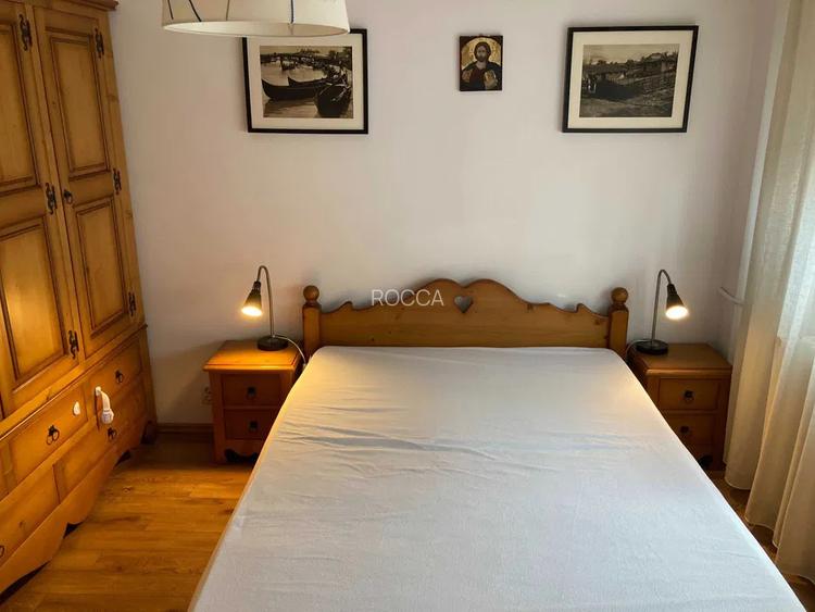 Apartament de 2 camere, 54 mp, la 10 minute de metrou, Ștefan cel Mare - 3