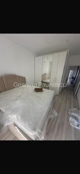 Apartament 2 camere de vânzare – Grand Kristal Residence | Metalurgiei - 4