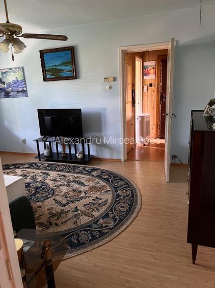 Apartament 4 Camera in Lugoj - 7