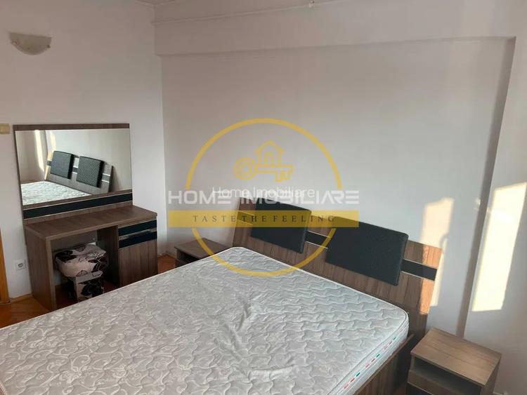 Apartament 3 Camere 84mp/Decomandat /Esplanada Nicolina! - 5