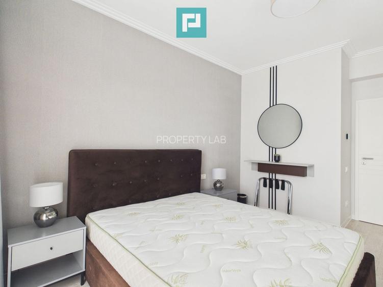 Apartament 2 camere  Dumbravita - 8