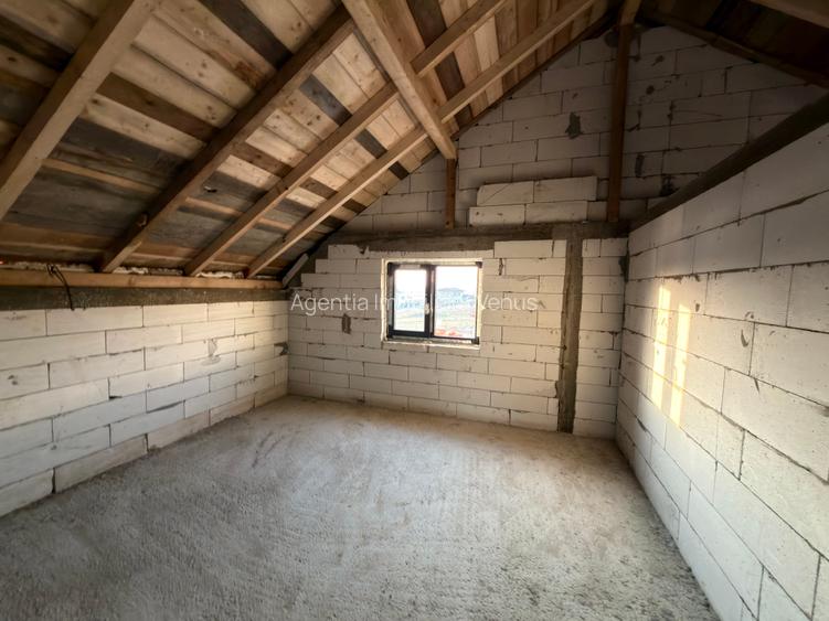 Casa noua la Lebada - 5