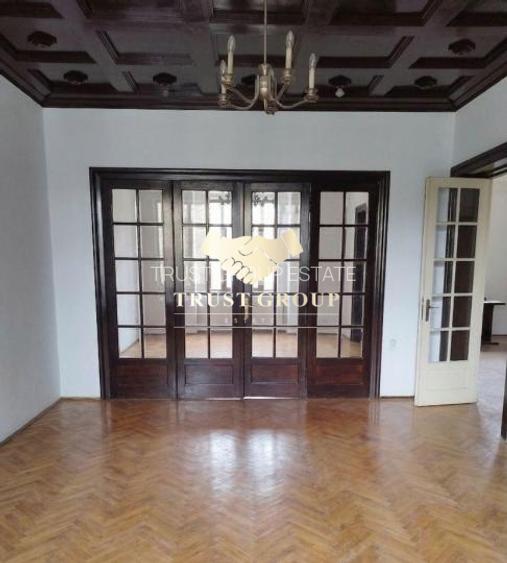 Apartament 3 camere Armenească - 6