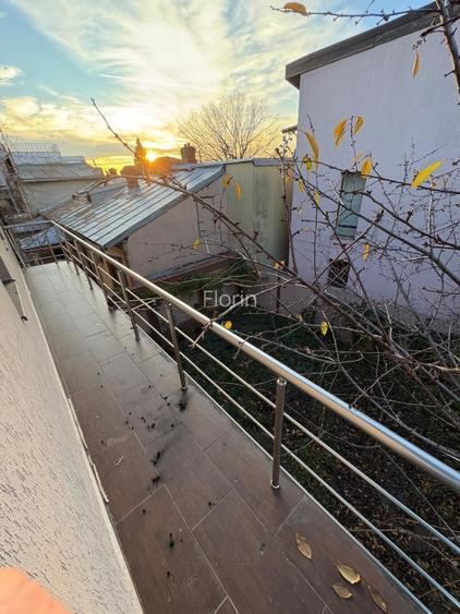 Duplex Premium cu Subsol și Garaj Integrat - 2