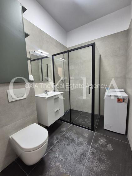 AX1201 Giroc, Mobilat Si Utilat, Loc Parcare - 7