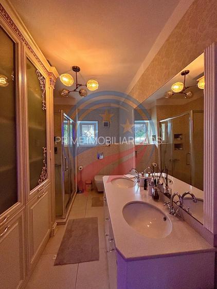 Vila de vanzare in Craiova - 27