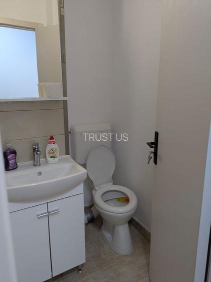 COMISION 0% | Apartament 2 camere | Etaj 1 | 35 mp | Zona Sagului - 5