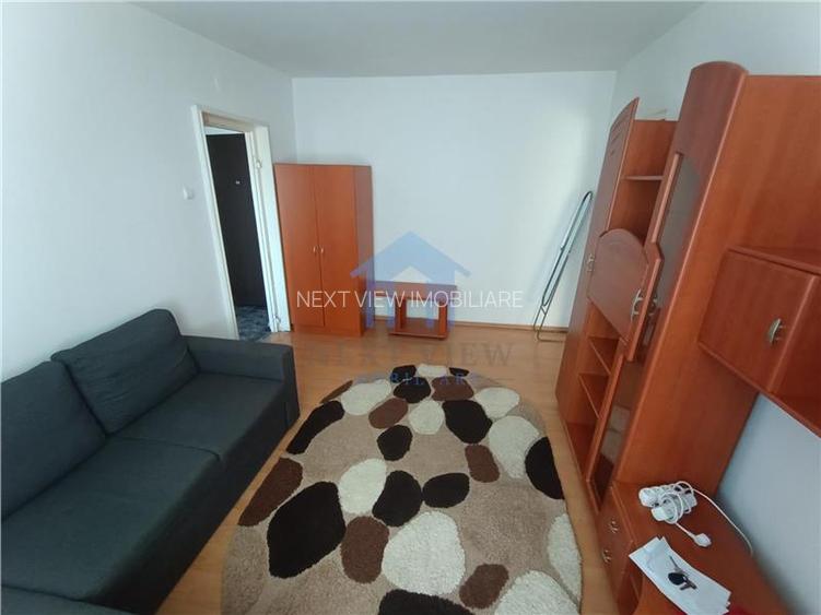 Apartament 2 camere, Manastur - 8
