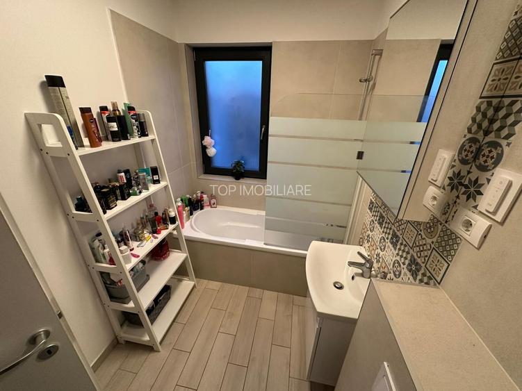 DIRECT PROPRIETAR VAND APARTAMENT - CALEA URSENI - 16