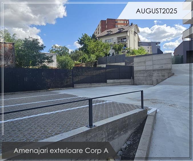 496afce8-9122-44b7-95d5-e2e1835f4ee7 - 3