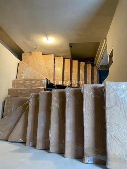 Spatiu Comercia alimentatie publical, 320 MP, zona Podul Traian - 6