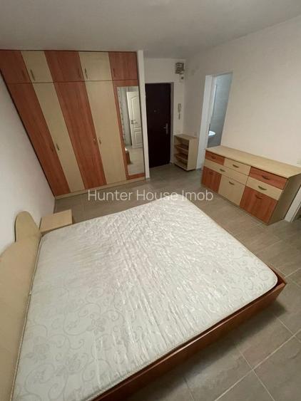 Garsoniera mobilata si utilata in zona Colentina- Doamna Ghica - 8