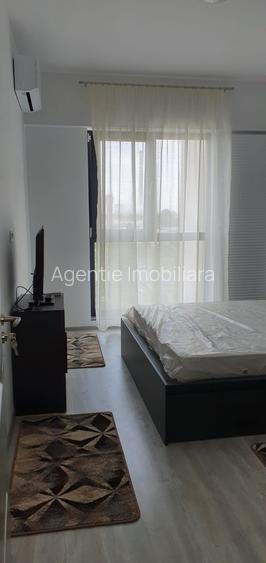 Bloc nou zona Far 2 camere - 15