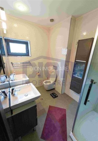 Vila Vatra Luminoasa - 15