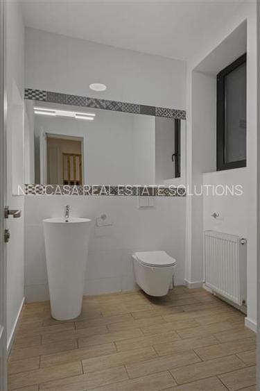 Monument istoric pentru sediu reprezentativ | Dorobanti-Capitale - 9