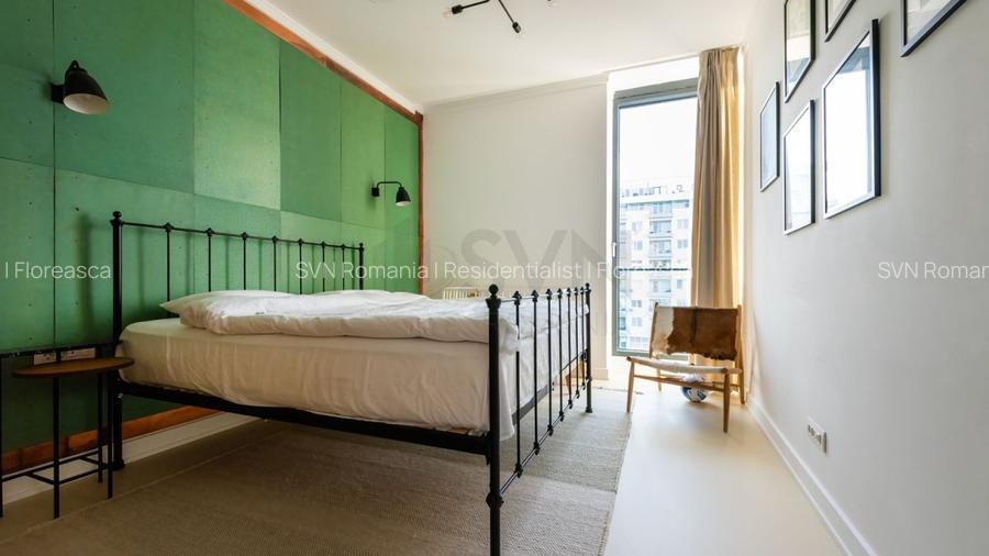 REA1026958 Apartament 3 camere l ONE Mamaia Nord I Faza I - 12