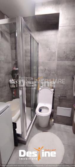 Ap 2 cam, SD, Tutora, 34 mp utili, bl. 1970 - 7