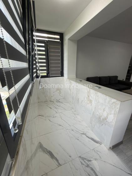 Apartament 2 camere renovat complet, etaj 3, str. Lucretiu Patrascanu, nr. 4 - 9