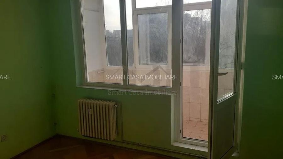Apartament 2 camere piata voievozilor - 2
