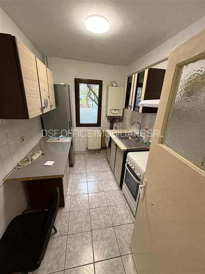 LIBER, Ap 2 cam, Podu Ros – Bulevardul Socola - 4