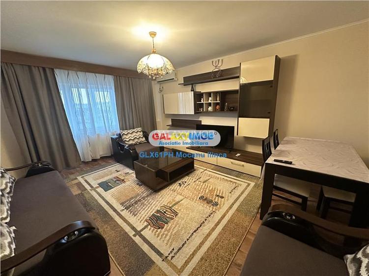 Inchiriere apartament 3 camere, in Ploiesti, zona Cioceanu - 19