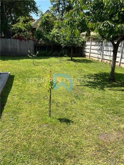 Casa, Astra, Brasov - 14