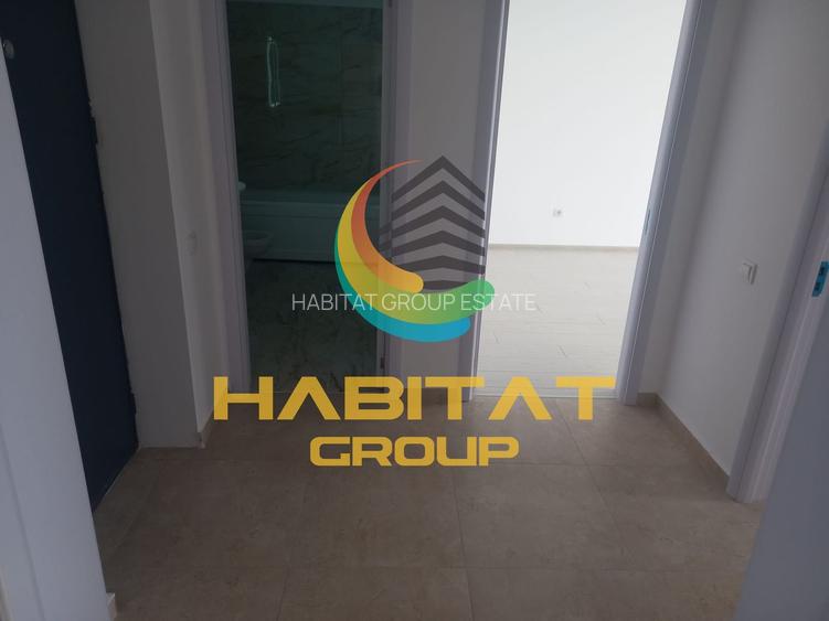 Pallady 2 camere decomandat 64 mp doar 10 min.metrou N.Teclu - 15