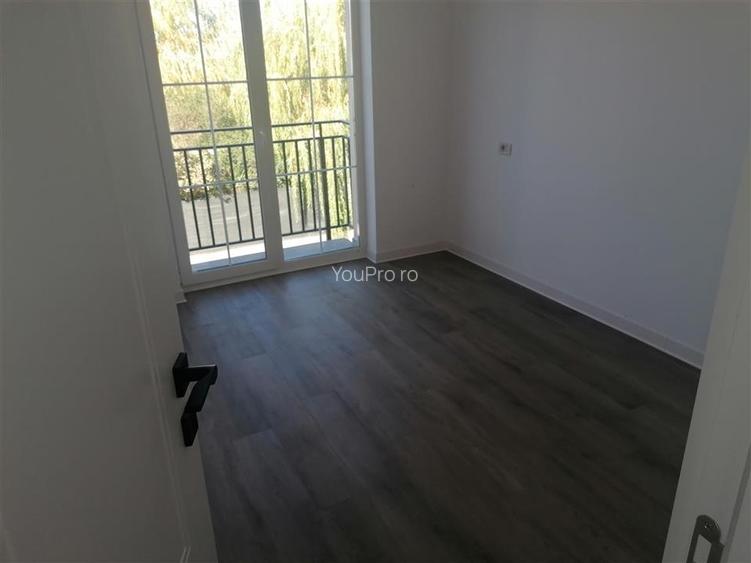 Vila NOUA Sanandrei - 4