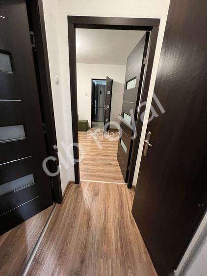 Apartament 2 camere zona,Gara de Nord vis a vis de metrou ,Calea Grivitei 152 - 20