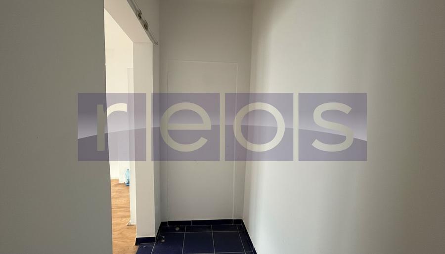 De vanzare apartament 3 camere zona Beller oportunitate 91 mp utili - 11