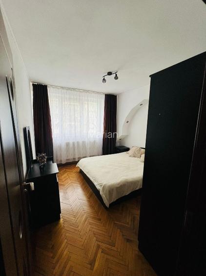 Apartament 2 camere - langa Facultatea de Drept/Mecanica-Institut - 3