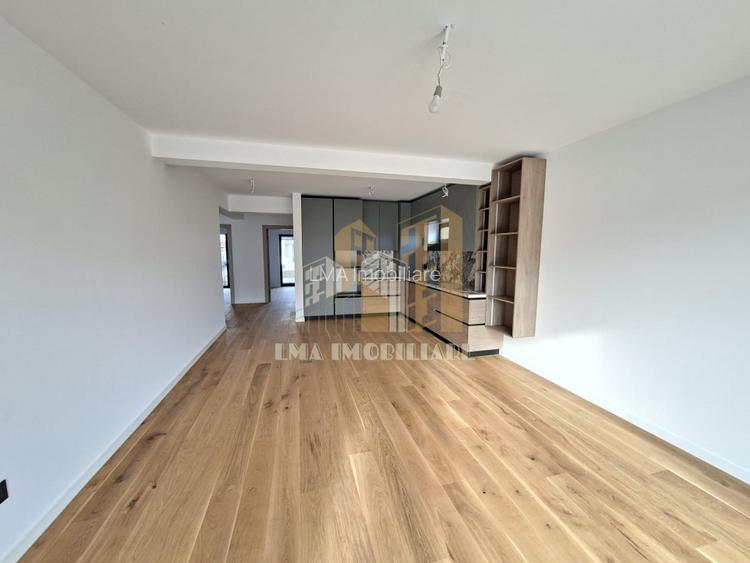 Casa individuala Stupini Brasov - 16