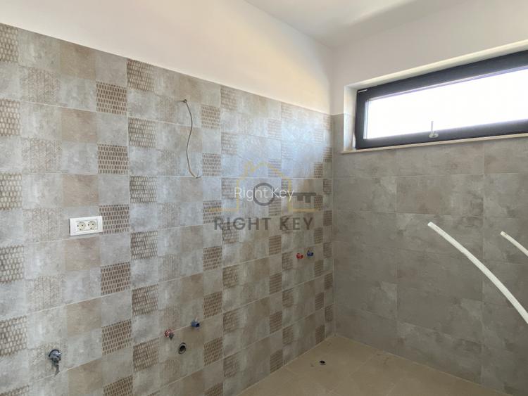 Mutare rapida! Casa P+1+pod, 5 camere, 155 mp utili, teren 433 mp,  - 15