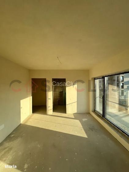 Duplex | Pozitie PREMIUM | PRIVELISTE | garaj dublu  -  Bună Ziua - 7