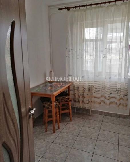 AP. 2 CAMERE THEODOR PALLADY, RENOVAT, REABILITAT, METROU 5 MINUTE - 6