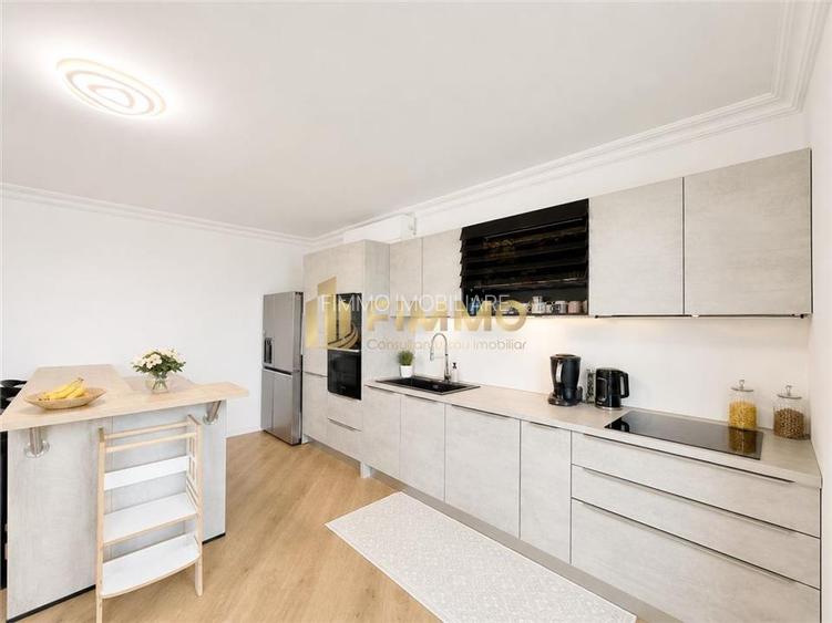 Casa Individuala | 700mp teren | 260 mpt | Ipotesti | ID:|1735 - 5