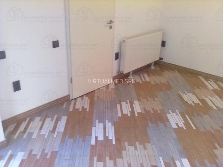 Baia Mare, ultracentral, vand spatiu comercial str George Cosbuc 84 mp 250000 eu - 10