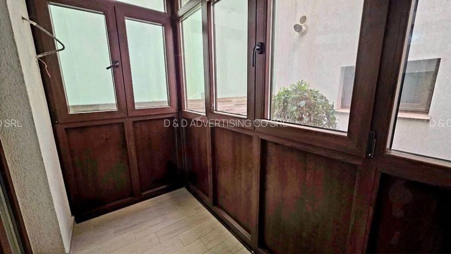 Prelungirea Ghencea - 10 minute metrou Valea Ialomitei -  Apartament ULTRAMODERN - 8