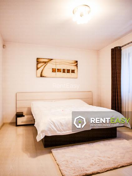 Vila situata in Bucium - Cartier I.C. Bratianu - 5