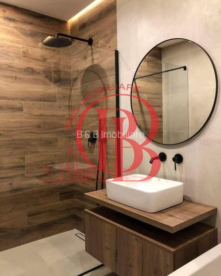 Apartament 2 camere Modern-Theodor Pallady Metrou Teclu - 7