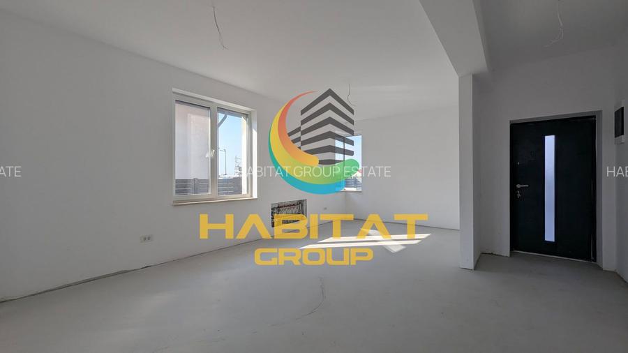 Casa individuala 4 camere - 165 mp utili- Frumusani - 7