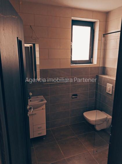 casa / vila Budeasa , "La Cheie" , Paritate apartament 3 camere ! - 16